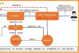 半岛官方体育app下载苹果版截图1